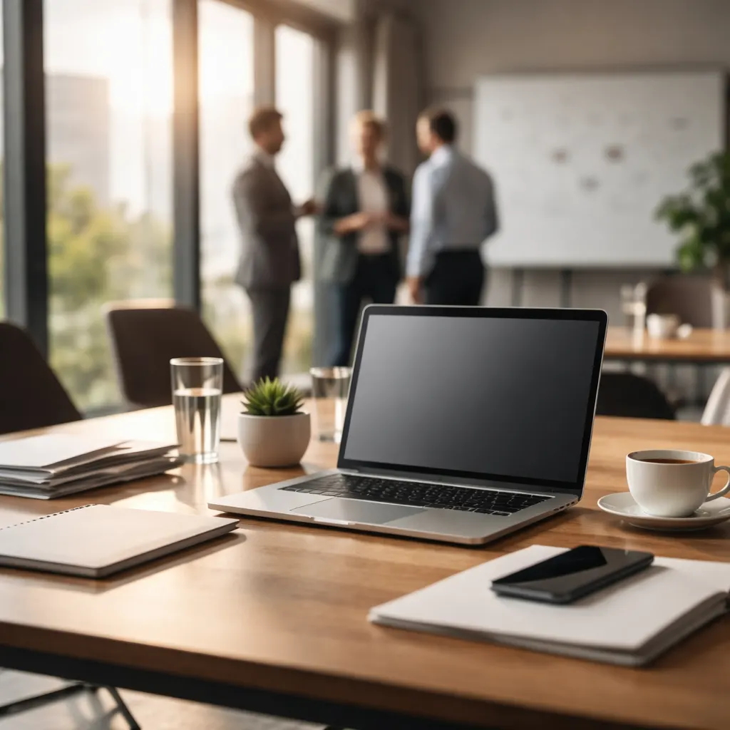 June Raises $20M to Replace AI Consulting Bills With Self-Deploying Agents