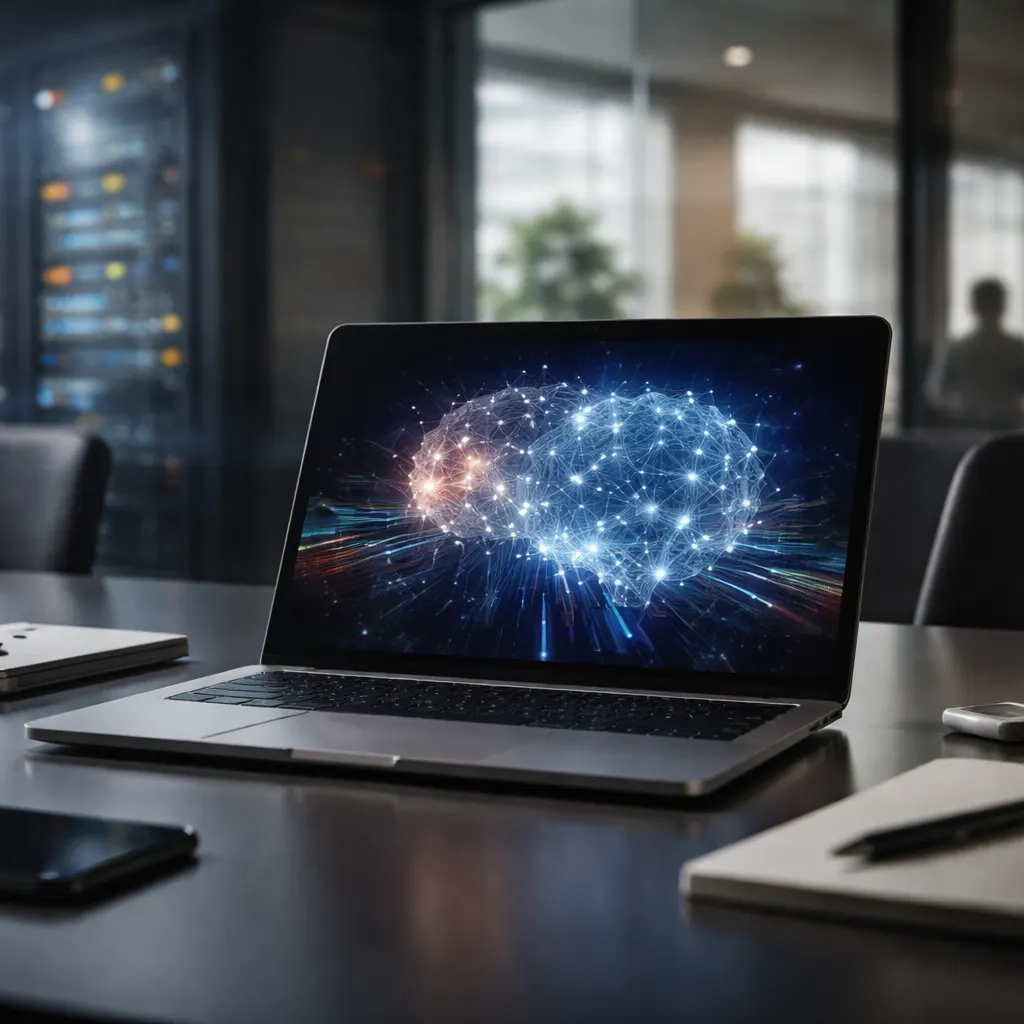 Alibaba Releases AI Model Rivaling Top US Systems, Open Weights Next Week