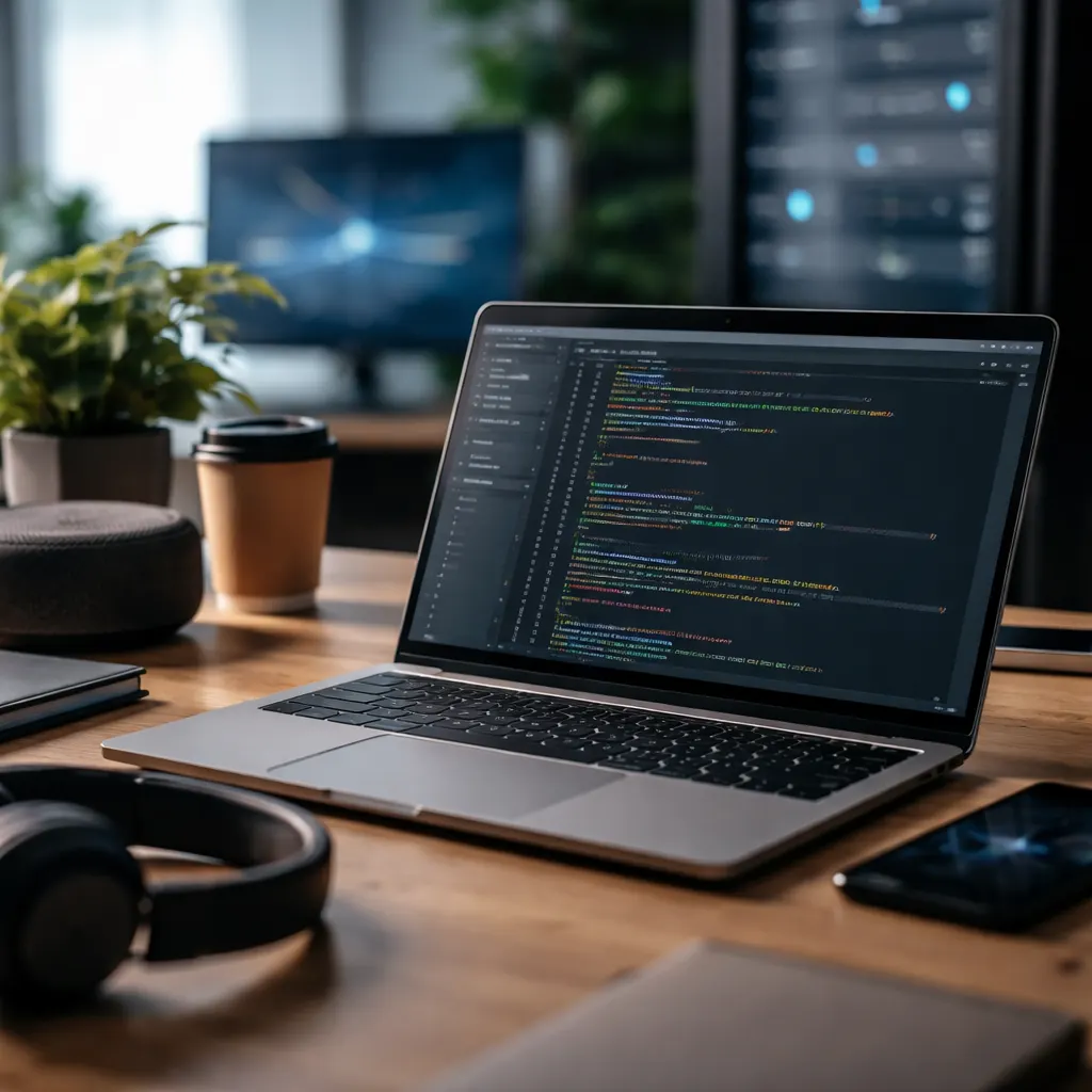 Microsoft Ships Production Runtime for AI Agents, Ending Framework Debate