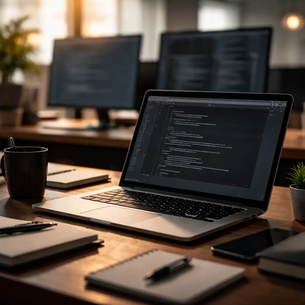 Oracle Bans AI-Generated Code From OpenJDK Despite Using It Internally