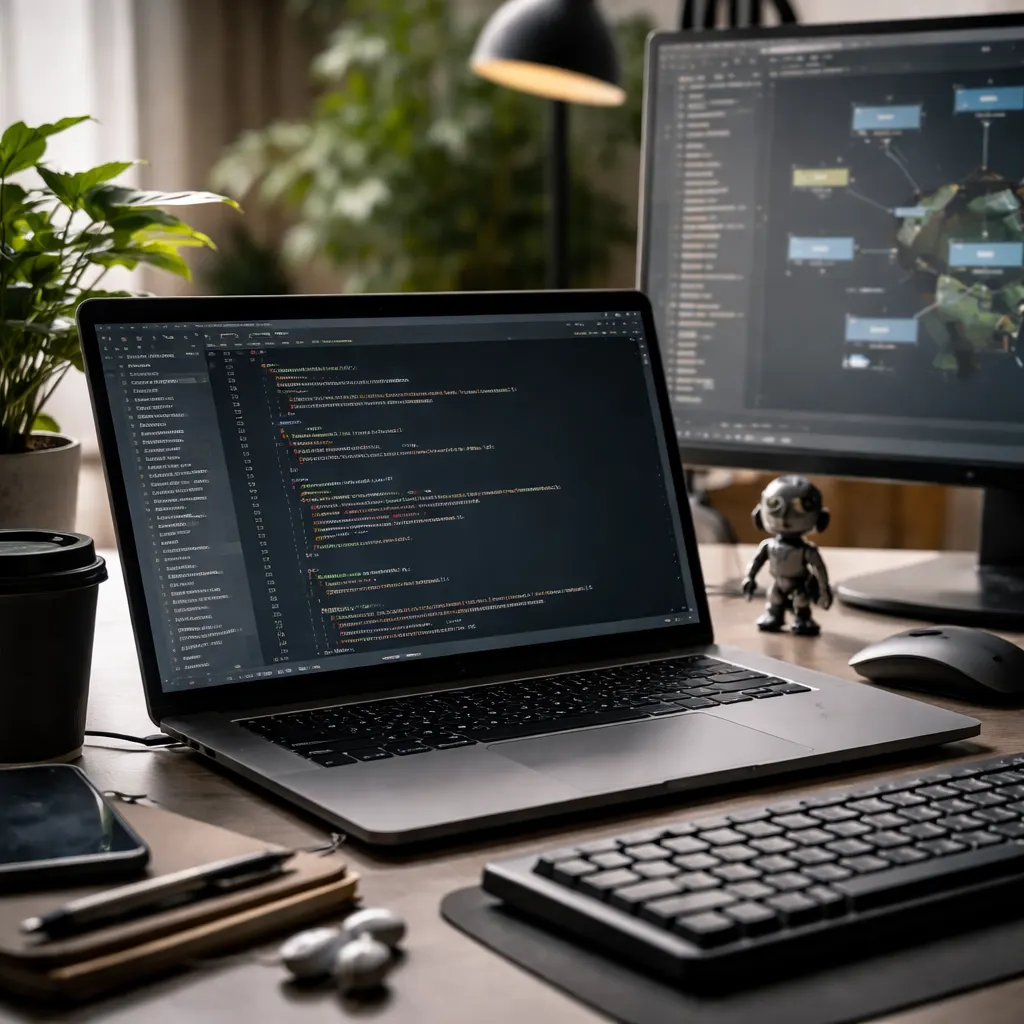 Java Framework Embabel Reaches 1.0, Uses Game AI to Plan Agent Tasks