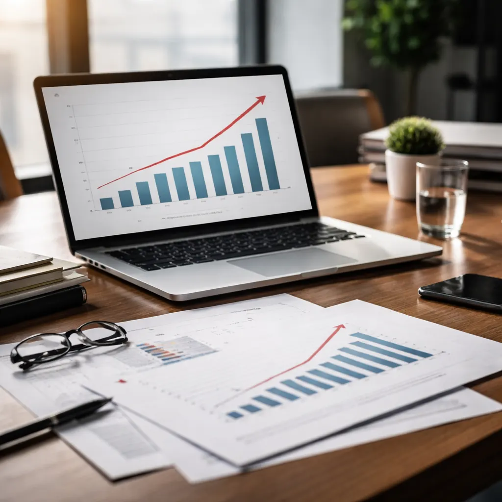 Climb Global Posts 17% Growth, Plans European Acquisitions