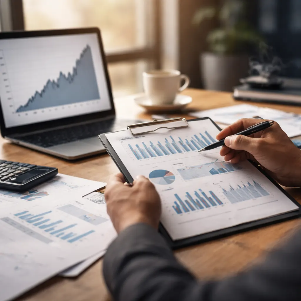 MSP Deals Jump 20% as Vendor Consolidation Forces Partners to Rethink Due Diligence