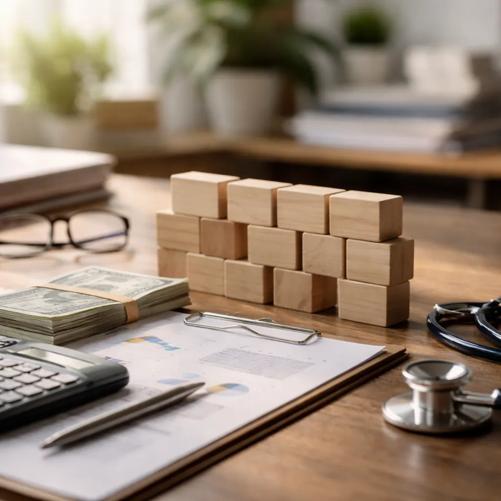 Nine Barriers Block Payment for Women's Health Innovations, Institute Finds
