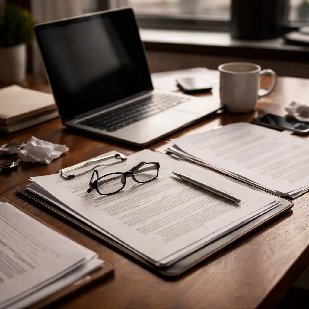 Job Finding Rates Fall for Educated, Prime Age Workers, Fed Study Shows