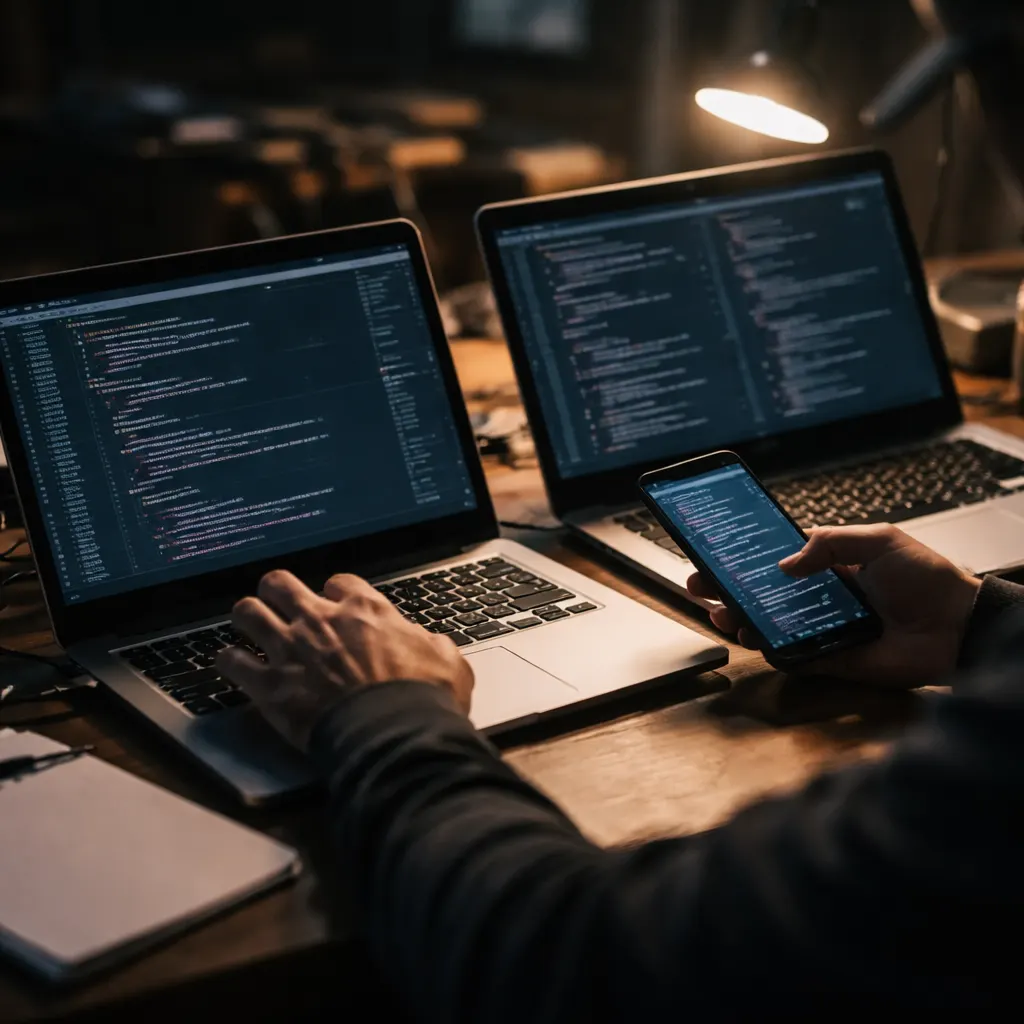 Attackers Bypass AI Safety Controls by Splitting Tasks Across Sessions