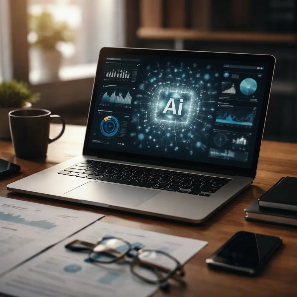 AvePoint Launches AI Data Tool as 72% of Confident Firms Report Breaches