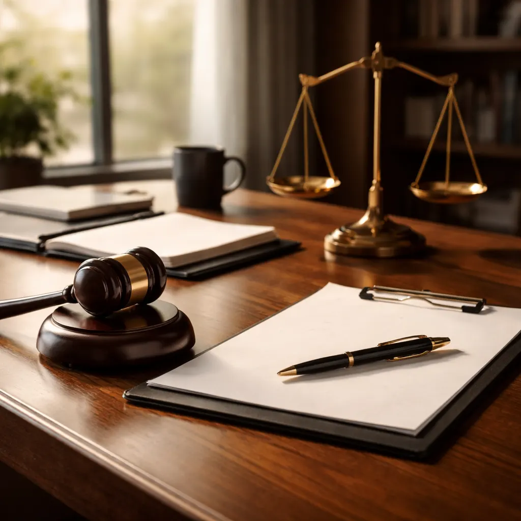 Ten States Restrict Noncompete Clauses in 2026, Washington Enacts Full Ban