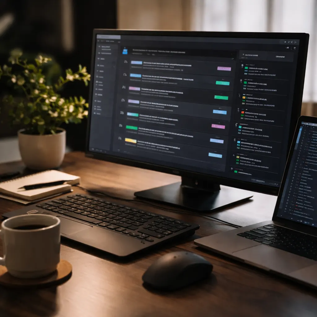 Astro Framework Cuts GitHub Issues From 200 to 20 Using AI Triage Bots
