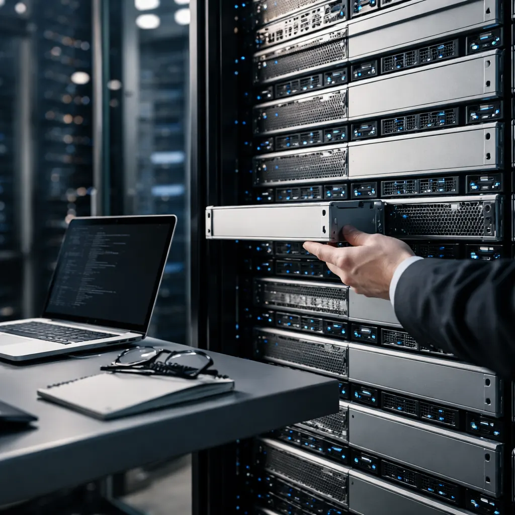 YugabyteDB Launches Serverless Tier for Companies Managing Hundreds of AI Agent Databases