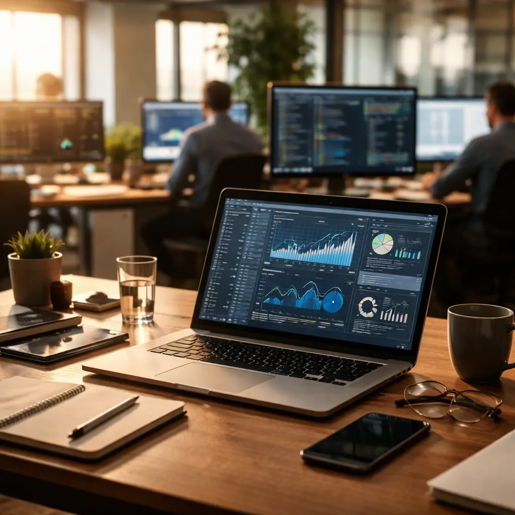 Platform Engineering Maturity Drives AI Success, Survey of 820 Finds
