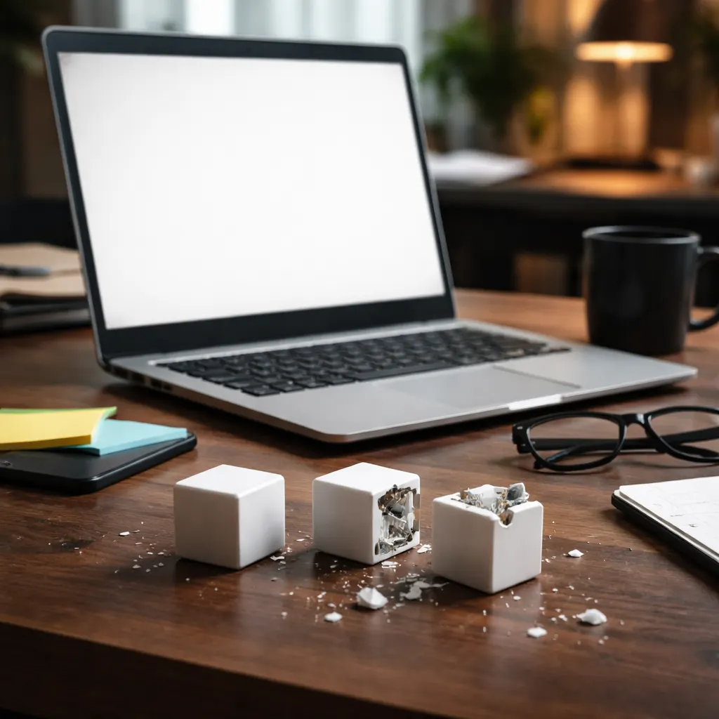 Google Removes Three AI Workflows After Security Flaw Exposed