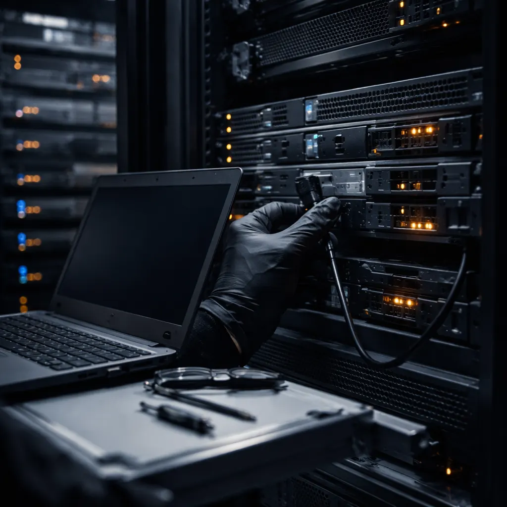 cPanel Patches Critical Flaw Allowing Database Root Access via Account Exploit