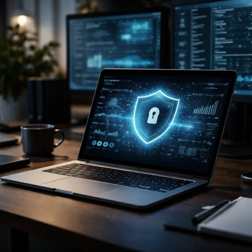 Microsoft Opens Security Agent System, Claims 96% Benchmark Score at Half the Cost