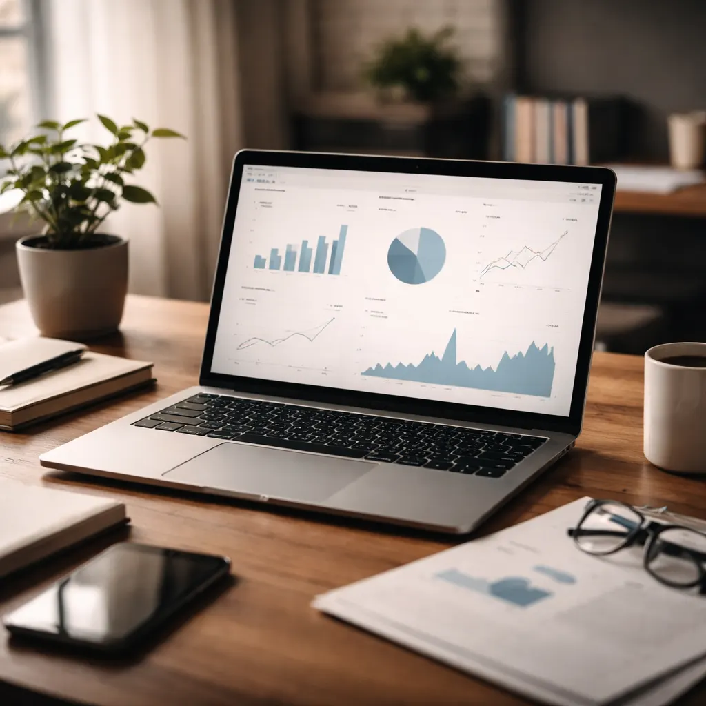 Identity Software Doubles Ad Revenue for French Publisher in Privacy Test