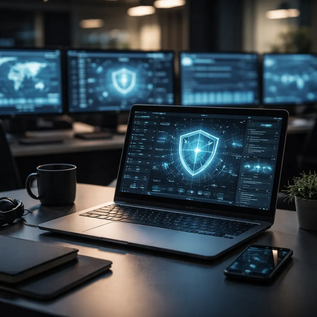 Optiv Launches AI-Driven Security Service, Shifts From Reactive to Proactive Defense