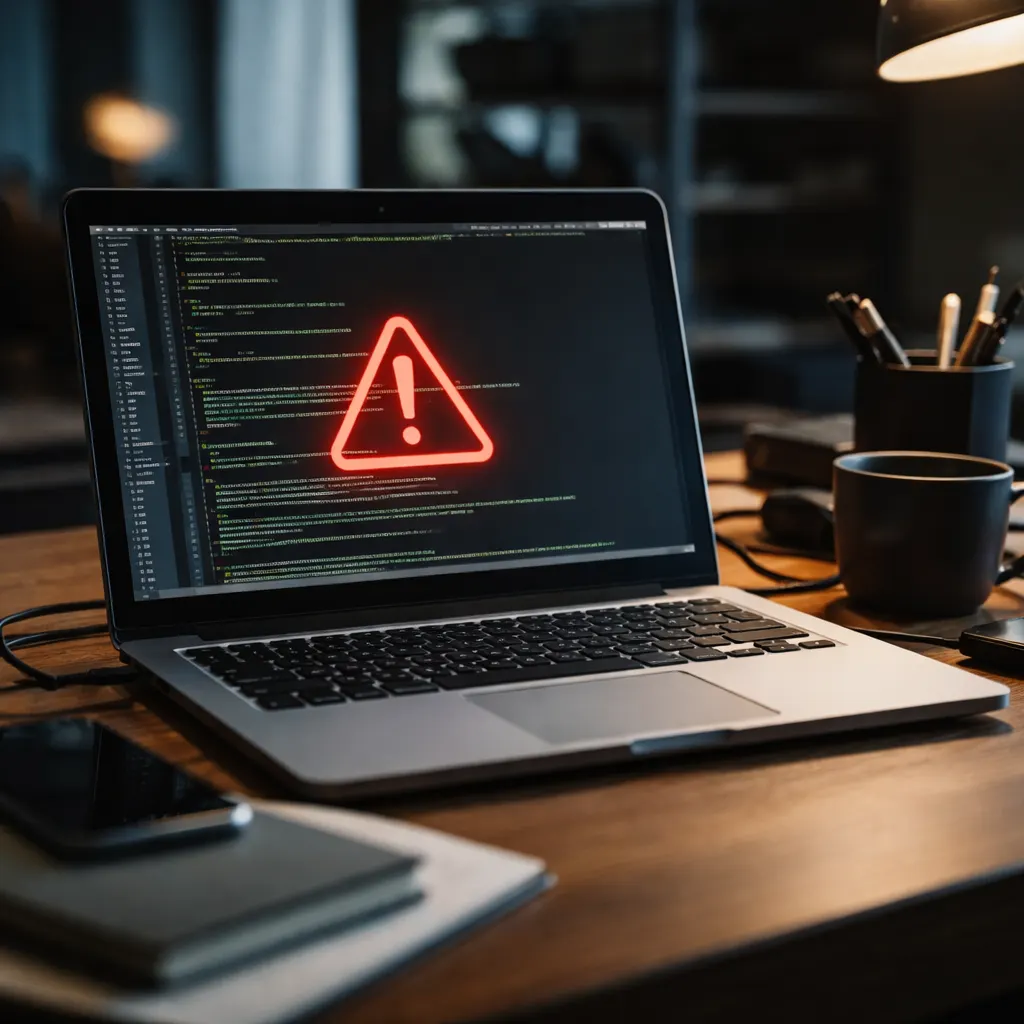 Gitea Patches Critical Flaw That Exposed Any File to Anonymous Attackers