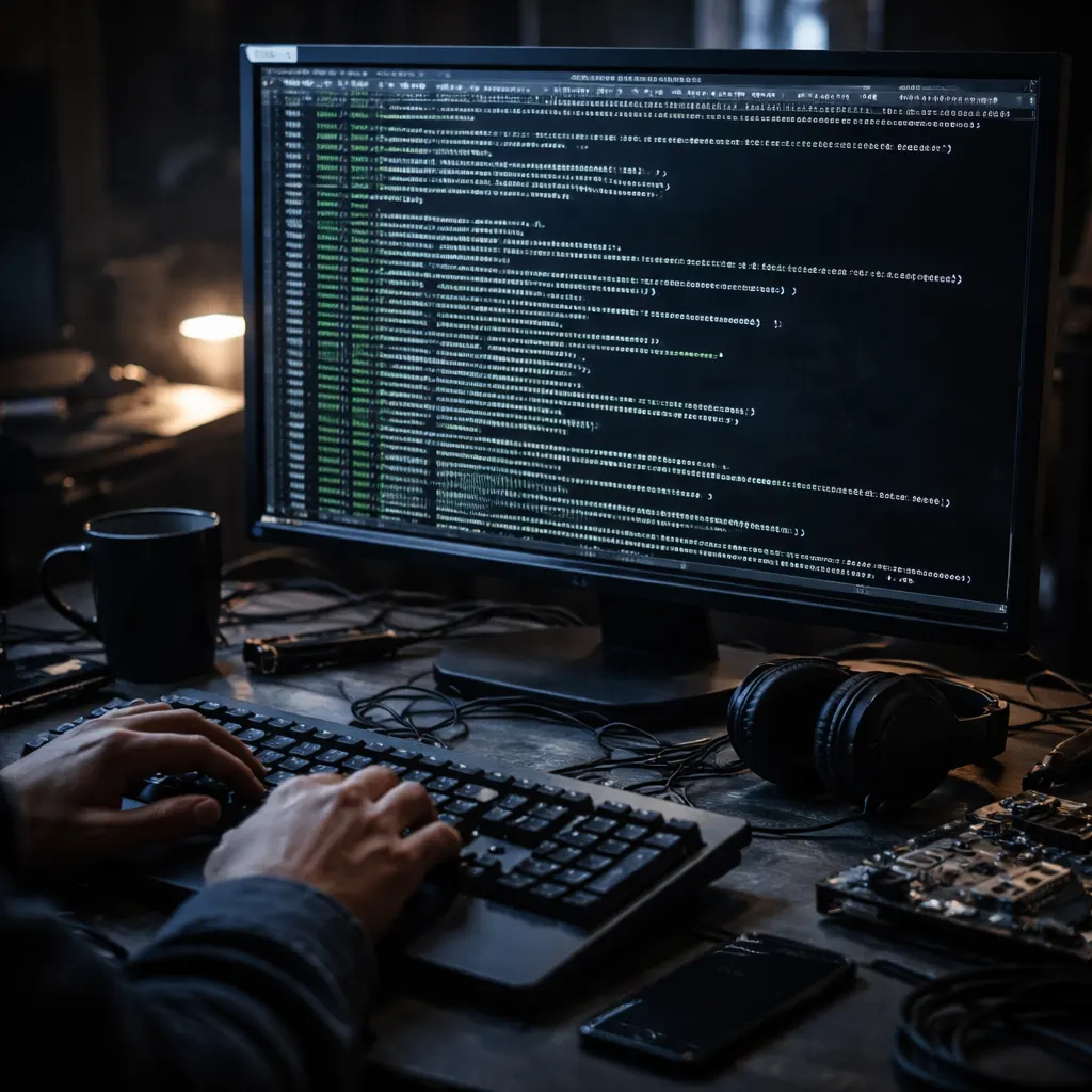 Linux Kernel Flaw Lets Ordinary Users Gain Root on 800 Kernel Builds