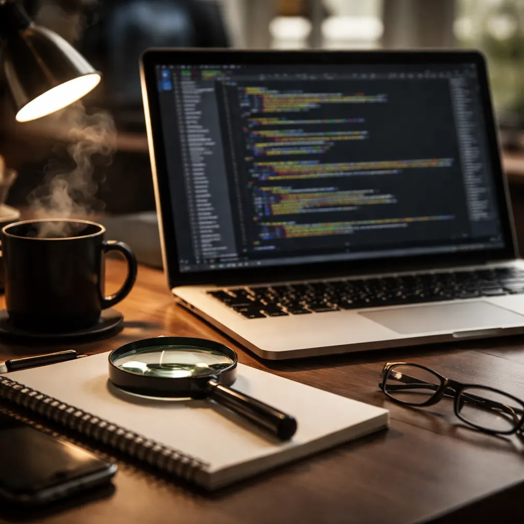 Open VSX Purges 77 Fake Extensions That Spied on Developers
