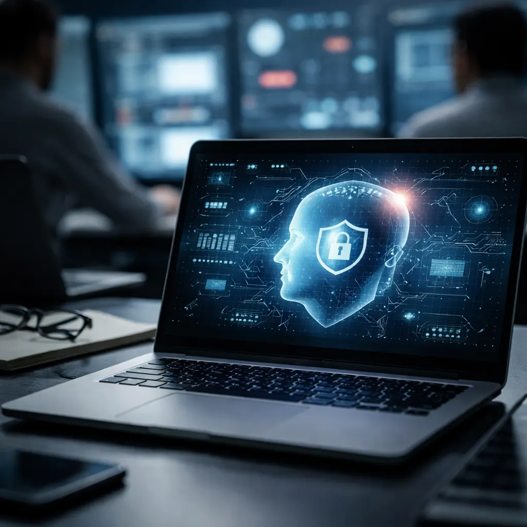 AI Agent Security Varies 2.6x by Framework Choice, New Test Shows
