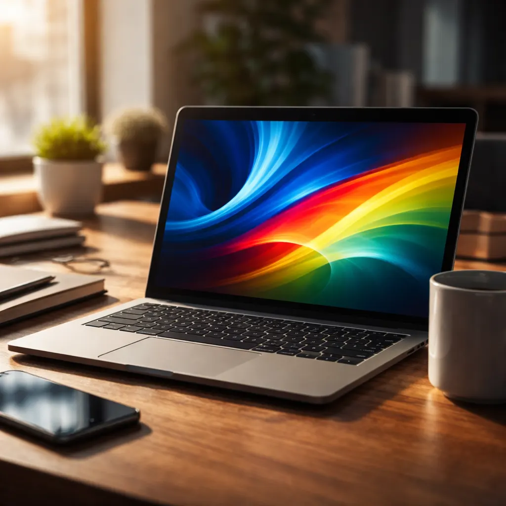 SkiaSharp 4 Speeds Graphics Up to Six Times, Syncs With Chrome Releases