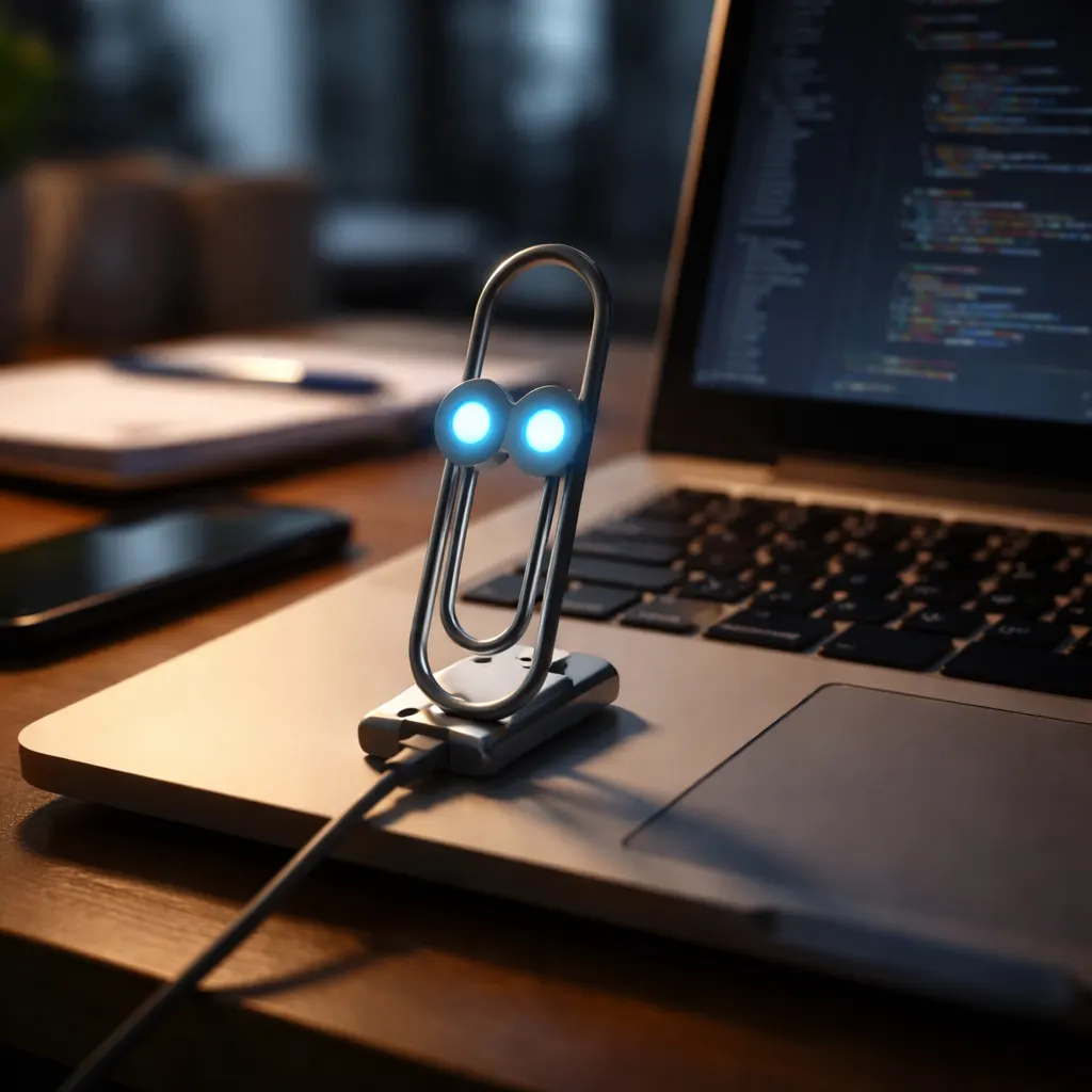 Paperclip AI Agent Flaws Allow Remote Code Execution, Data Theft