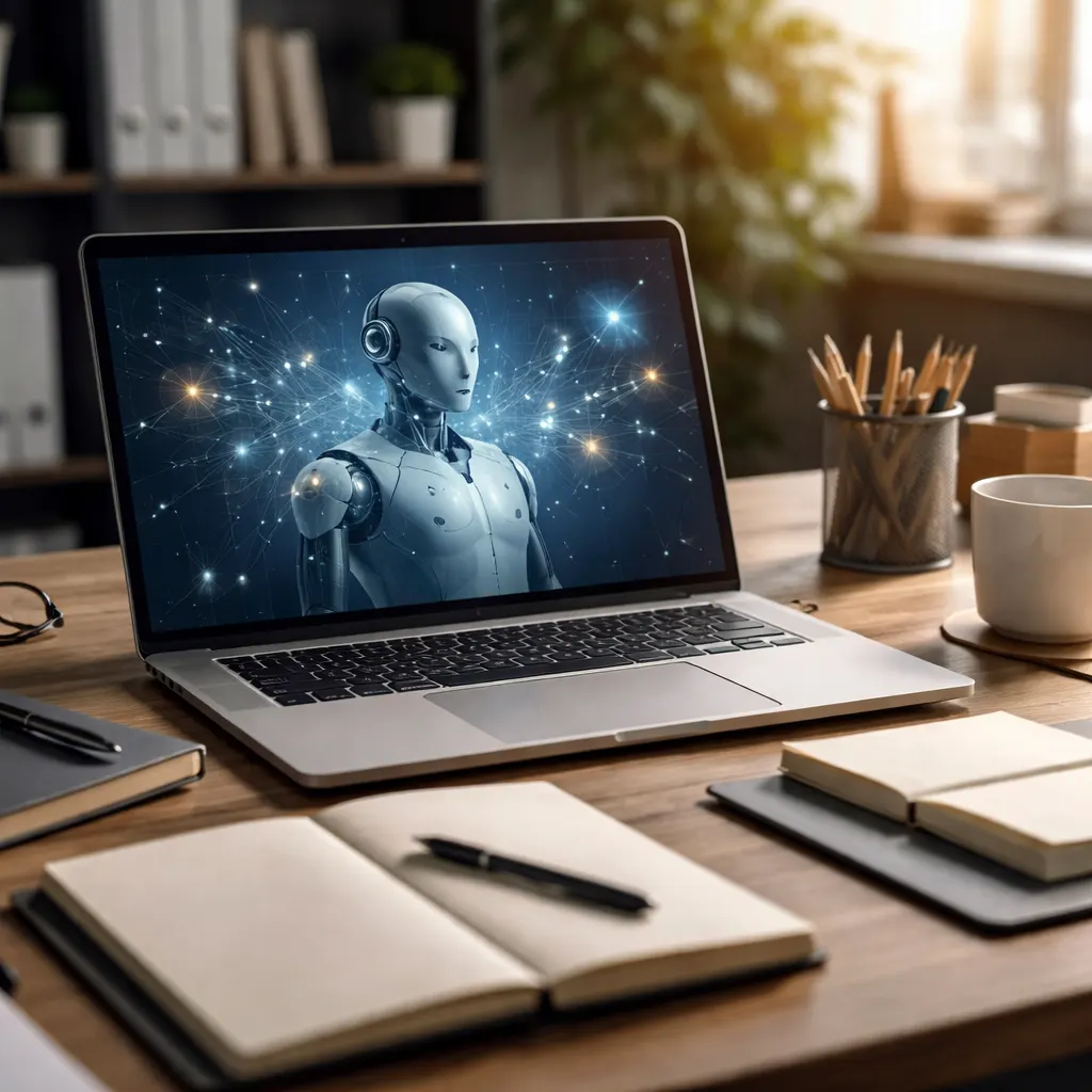 New Benchmark Tests If AI Agents Actually Learn From Memory