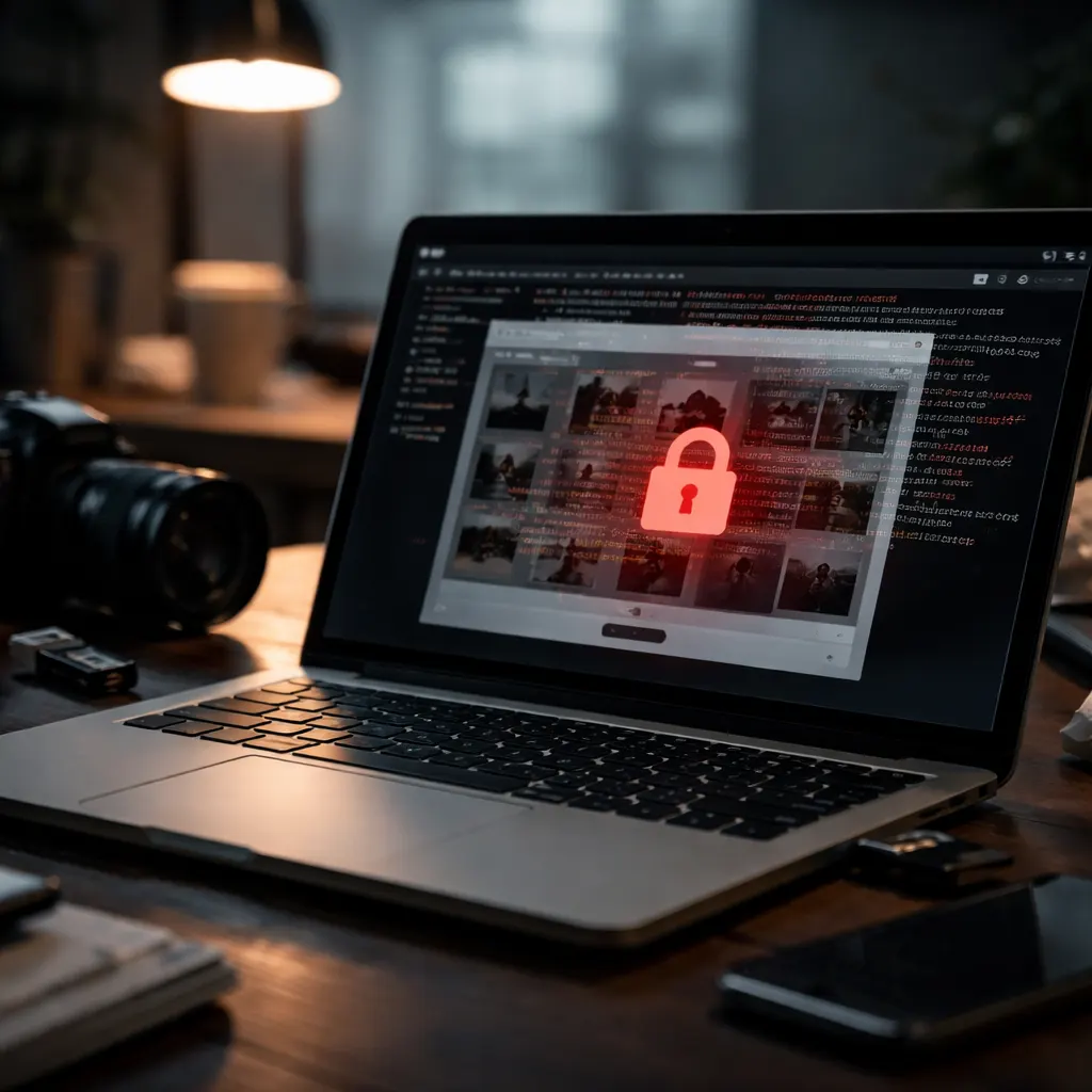 Ruby on Rails Flaw Lets Attackers Steal Secrets Through Image Uploads