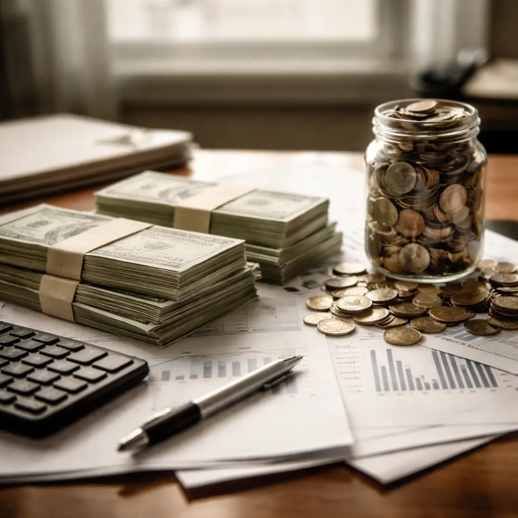 Tariff Refunds Exceeded Collections by $25.6 Billion in June