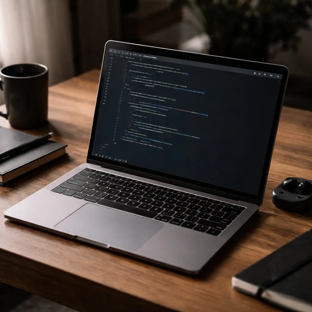 Vercel Releases Zero, a Programming Language Designed for AI Agents to Read