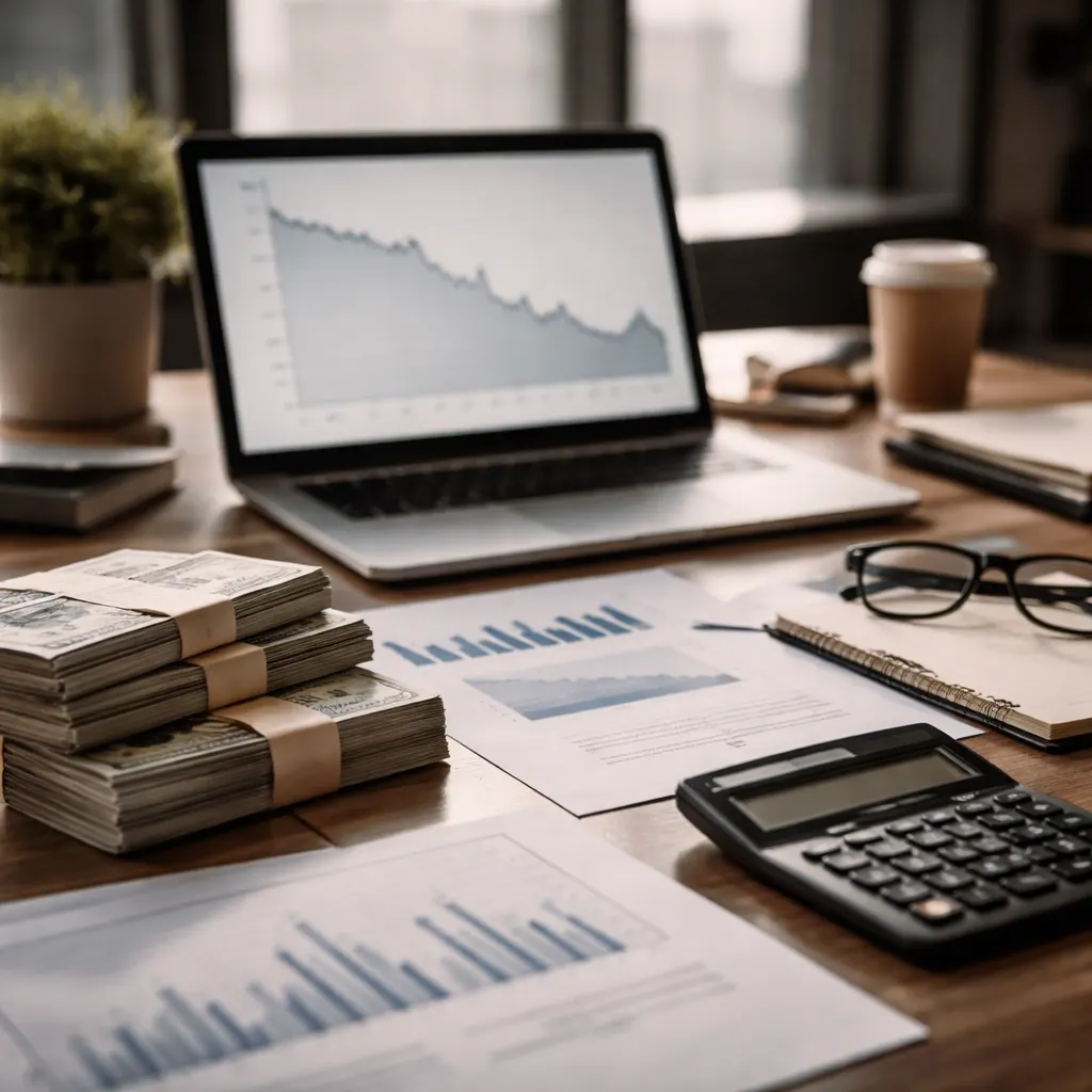 Sapiom Cuts AI Startup's Token Bill From $1.2 Million to $100,000 a Month