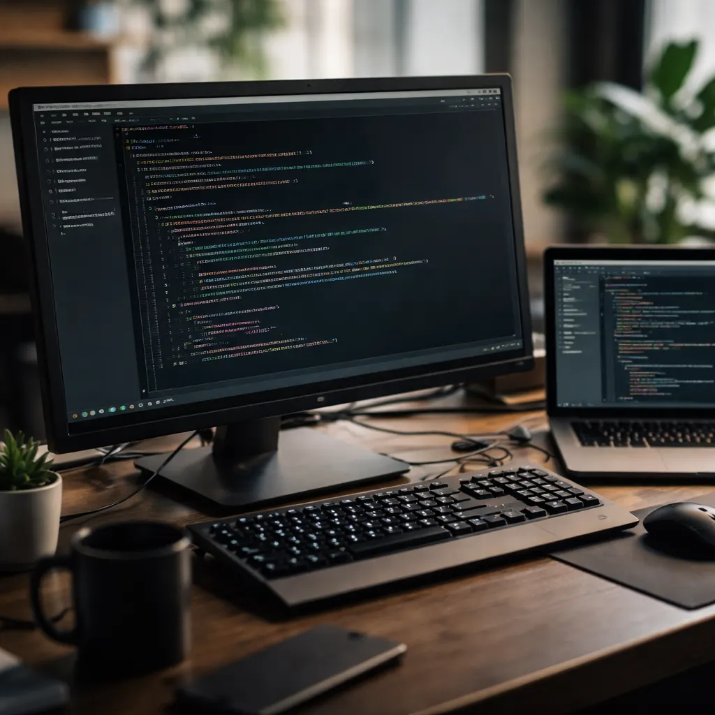 Meta Releases Muse Code Agent to Automate Terminal Coding Tasks