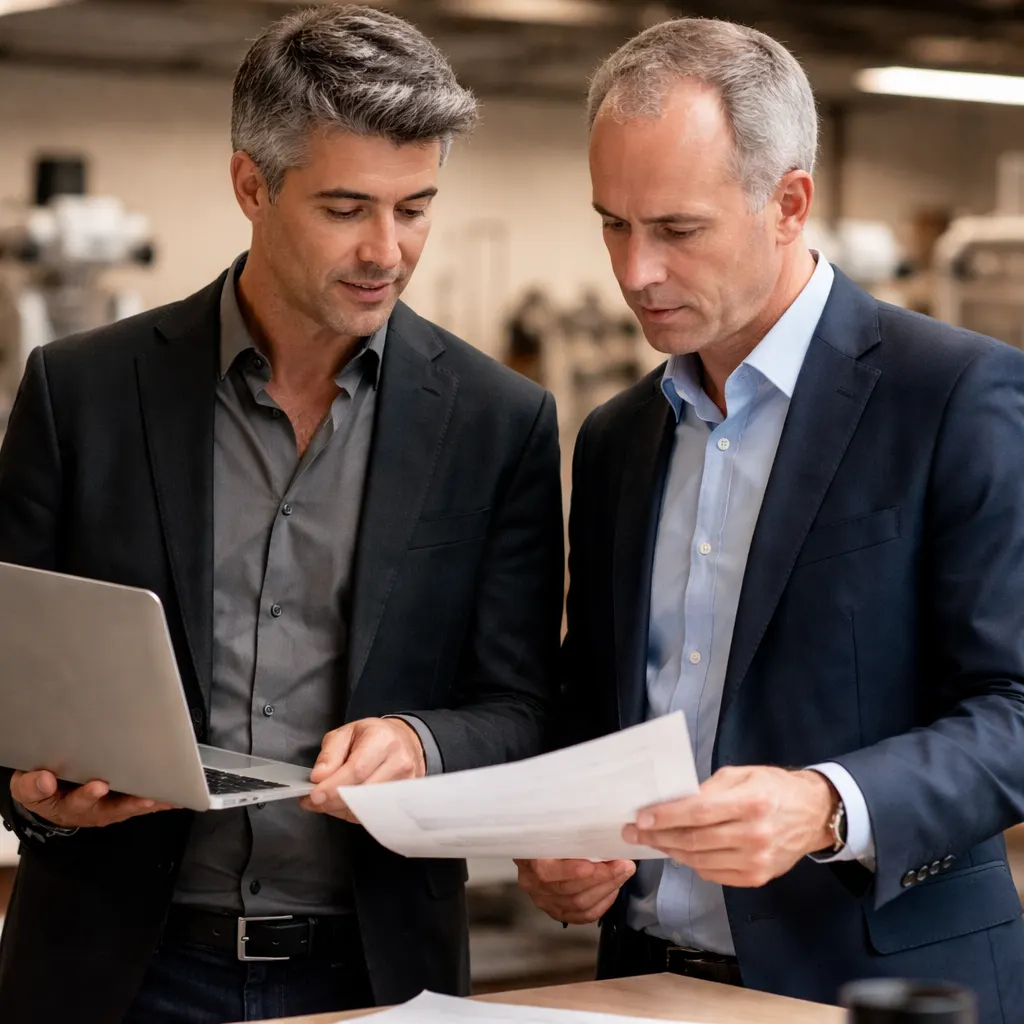 Travis Kalanick Brings Former Uber Finance Chief to Robotics Startup Atoms