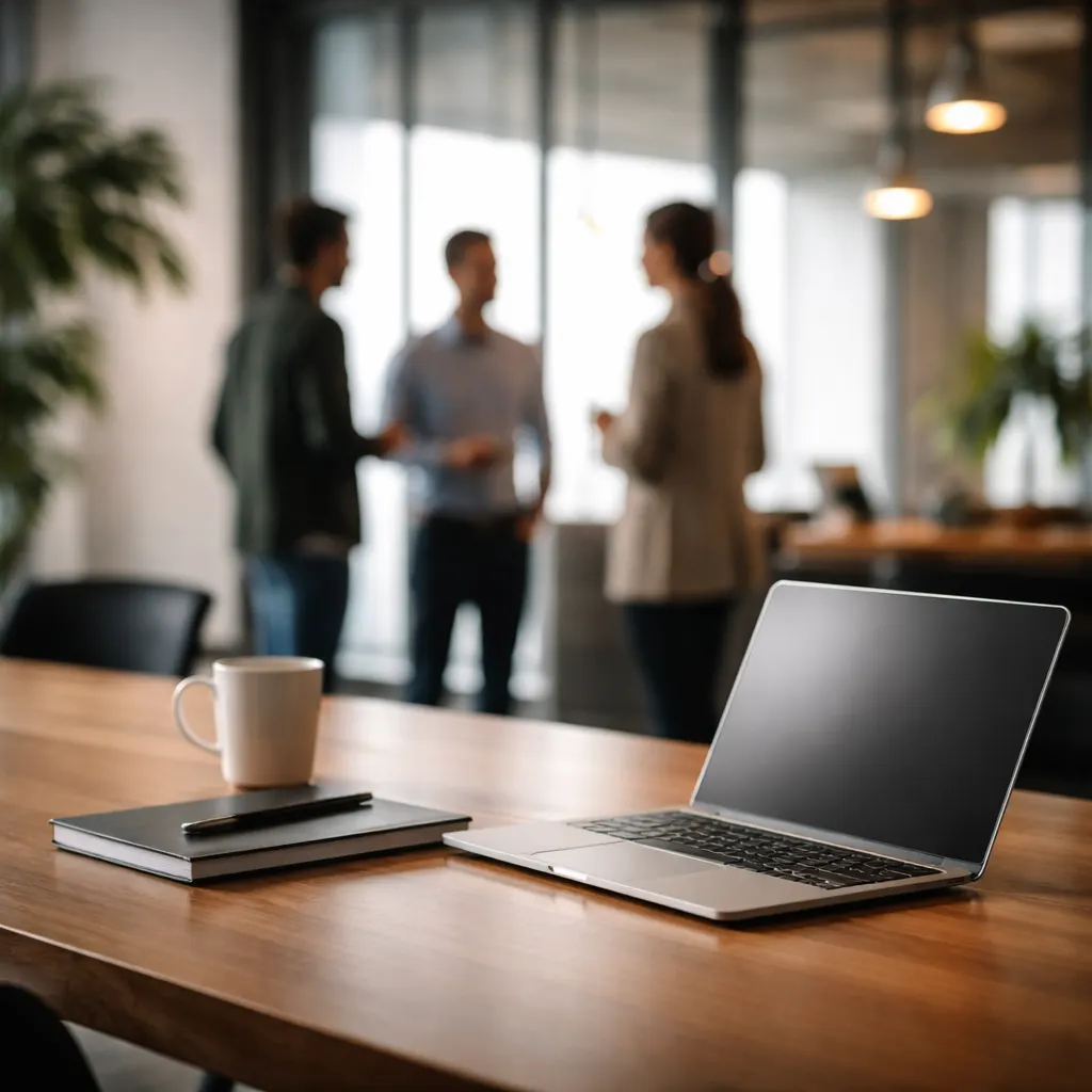 Klaviyo Acquires AI Startup Agency, Brings Co-Founder Back as Chief Product Officer