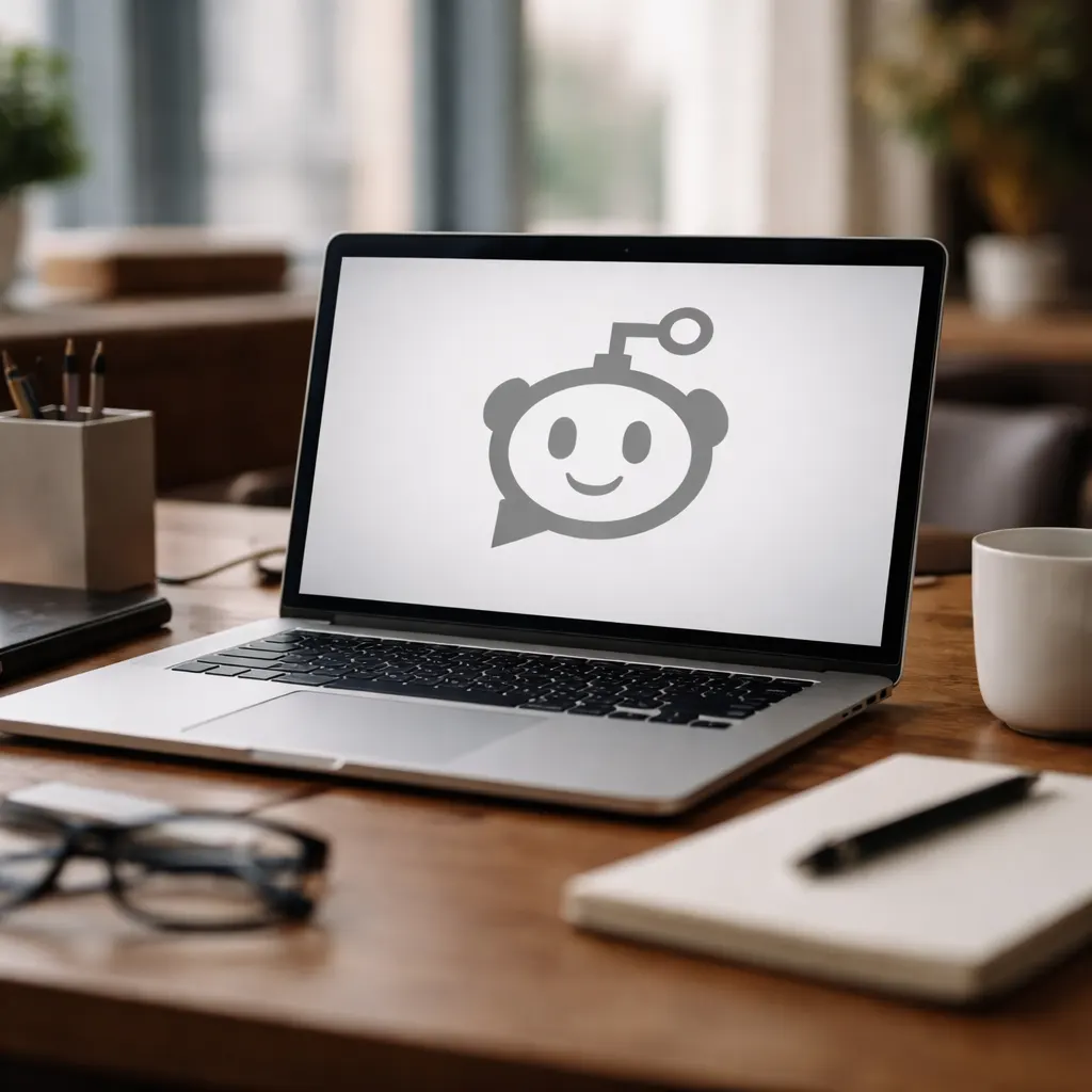 Reddit Shifts to AI Moderation, Aims to Reduce Karma Barriers for New Users
