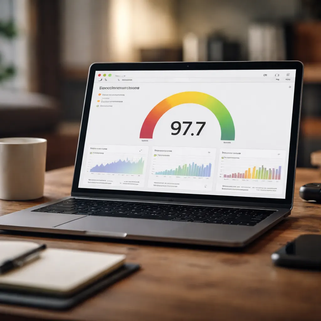Hark's Handoff Agent Scores 97.7 on Browser Benchmark, Beats GPT-5.5