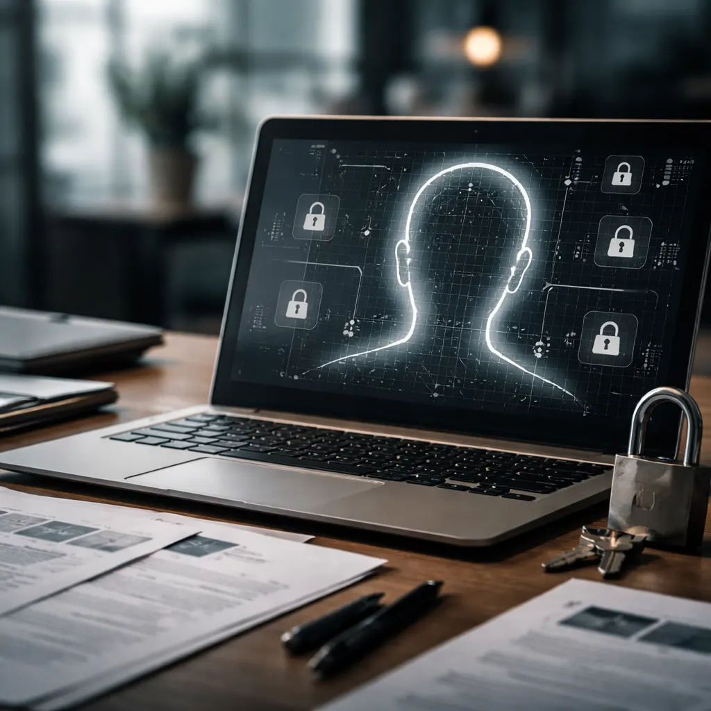 AI Hiring Tools Pose Security Risk, Not Just HR Efficiency Gain