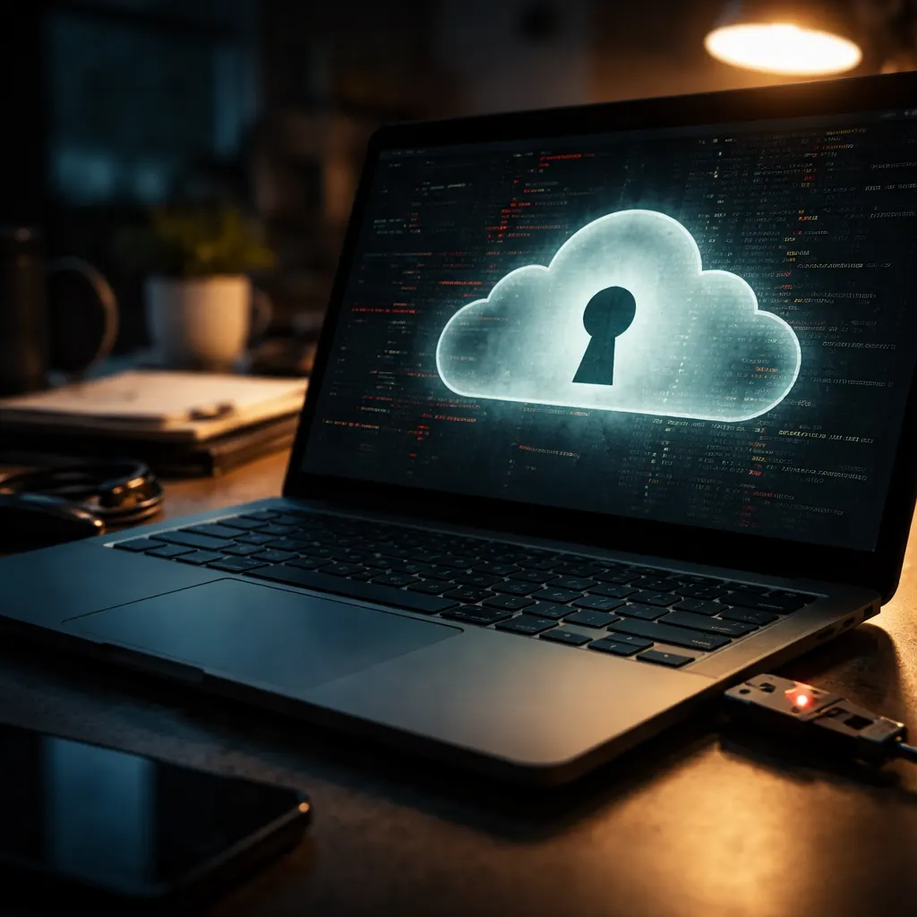 Malware Can Hijack Windows Hello Keys to Gain Cloud Access, Researcher Shows