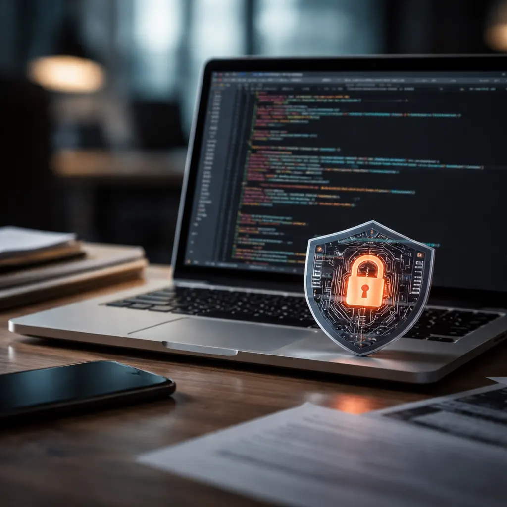 AI Patches Fail Security Tests 54% of Time, 1Password Study Finds