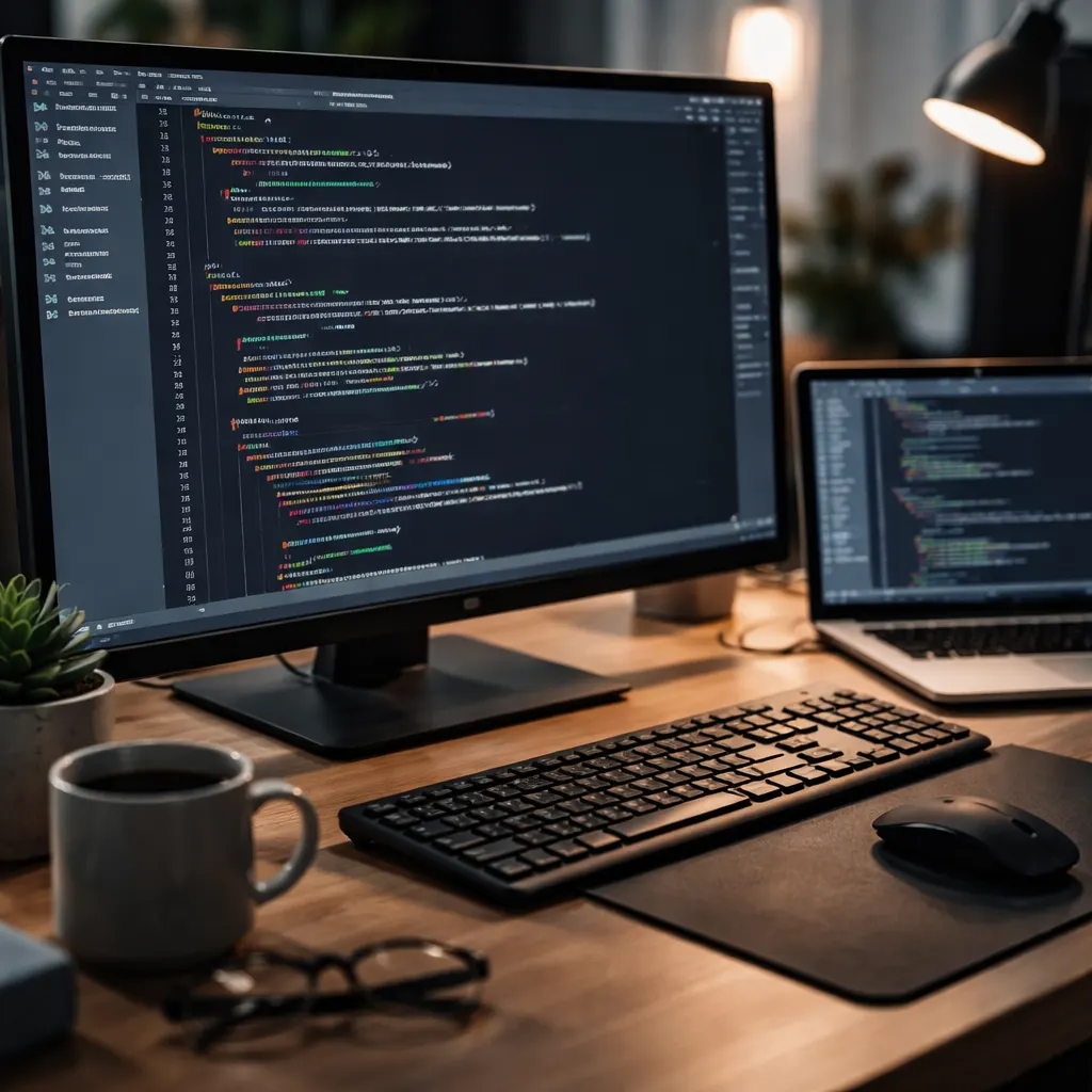 Rootly Drops Small PR Rule as AI Agents Now Write Most of Its Code