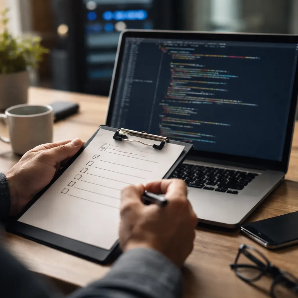 npm Adds Approval Step Before Packages Go Live, Aiming to Block Supply Chain Attacks