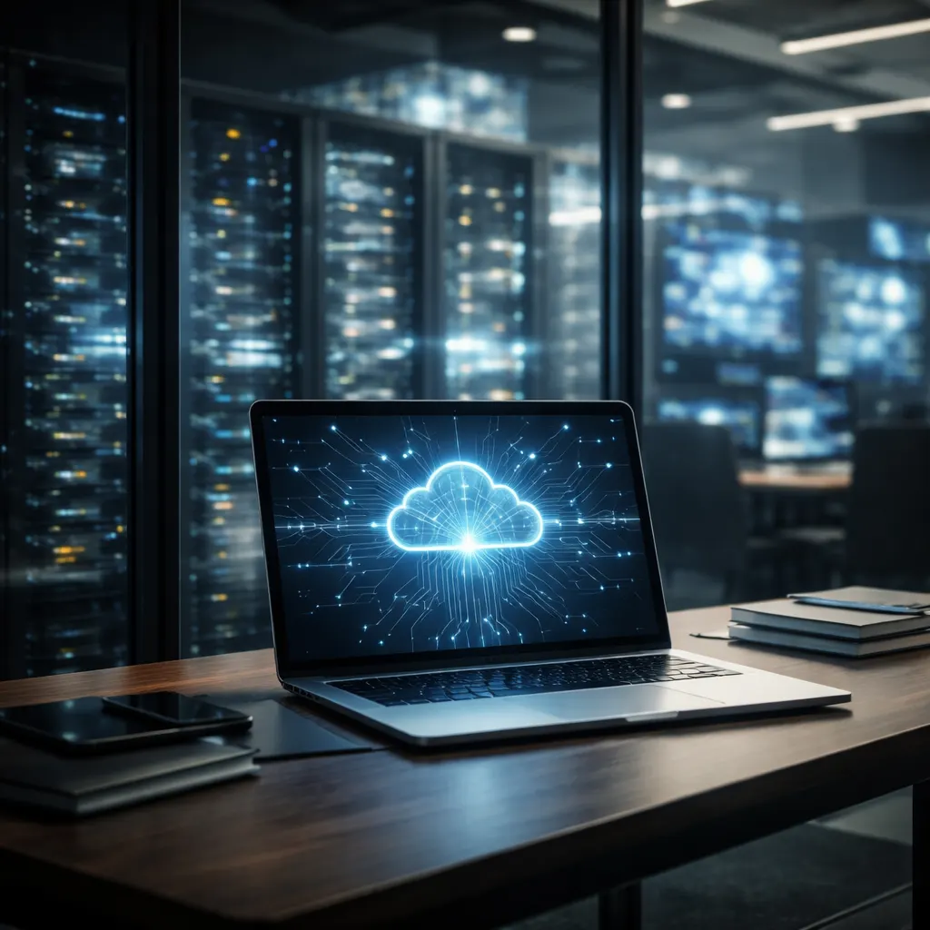 Microsoft Launches AI Gateway for Azure, Routes Traffic Across Rival Model Providers