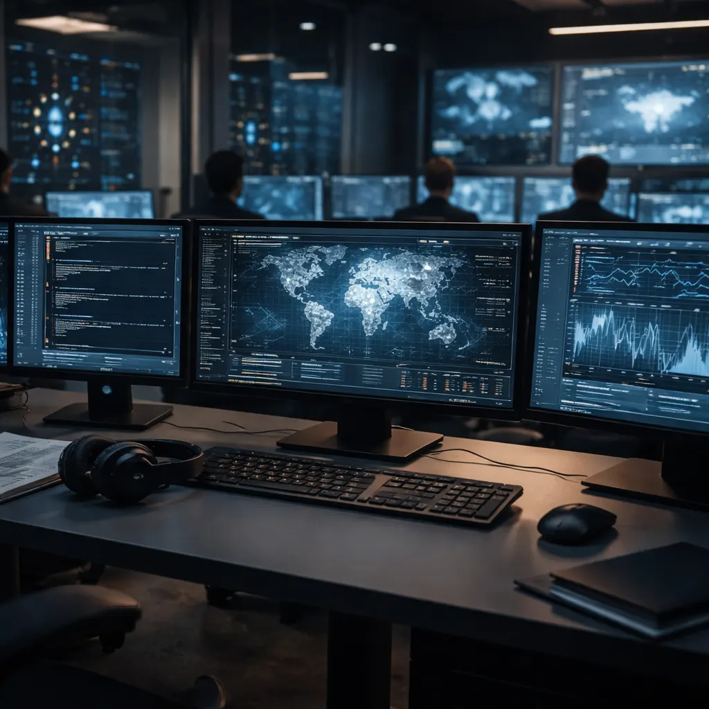Vectra AI Unveils Pro Platform to Fight AI-Powered Cyberattacks