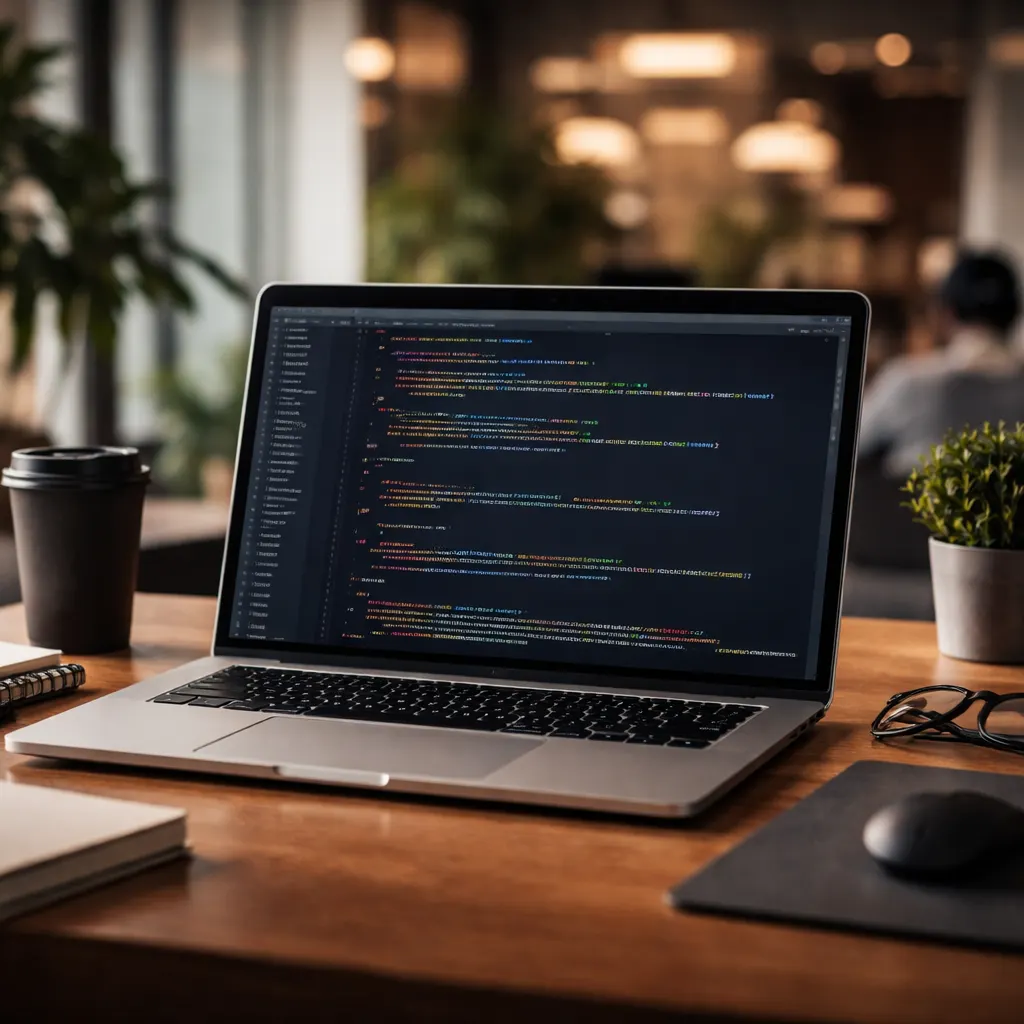 Meta Launches Muse Code at $1.25 Per Million Tokens, Undercutting AI Coding Rivals