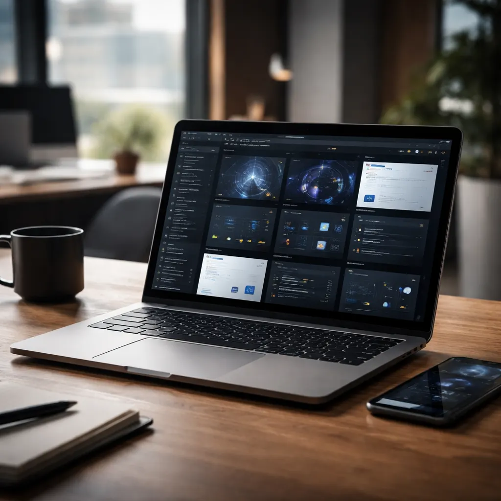 Cloudflare Unveils Browser-Based Operating System for AI Agents and Enterprise Data