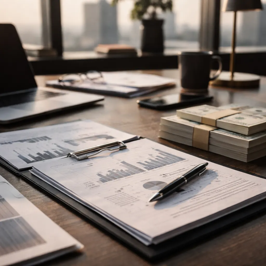 Nscale Claims $51 Billion in Contracts, Eyes September US IPO at $25 Billion