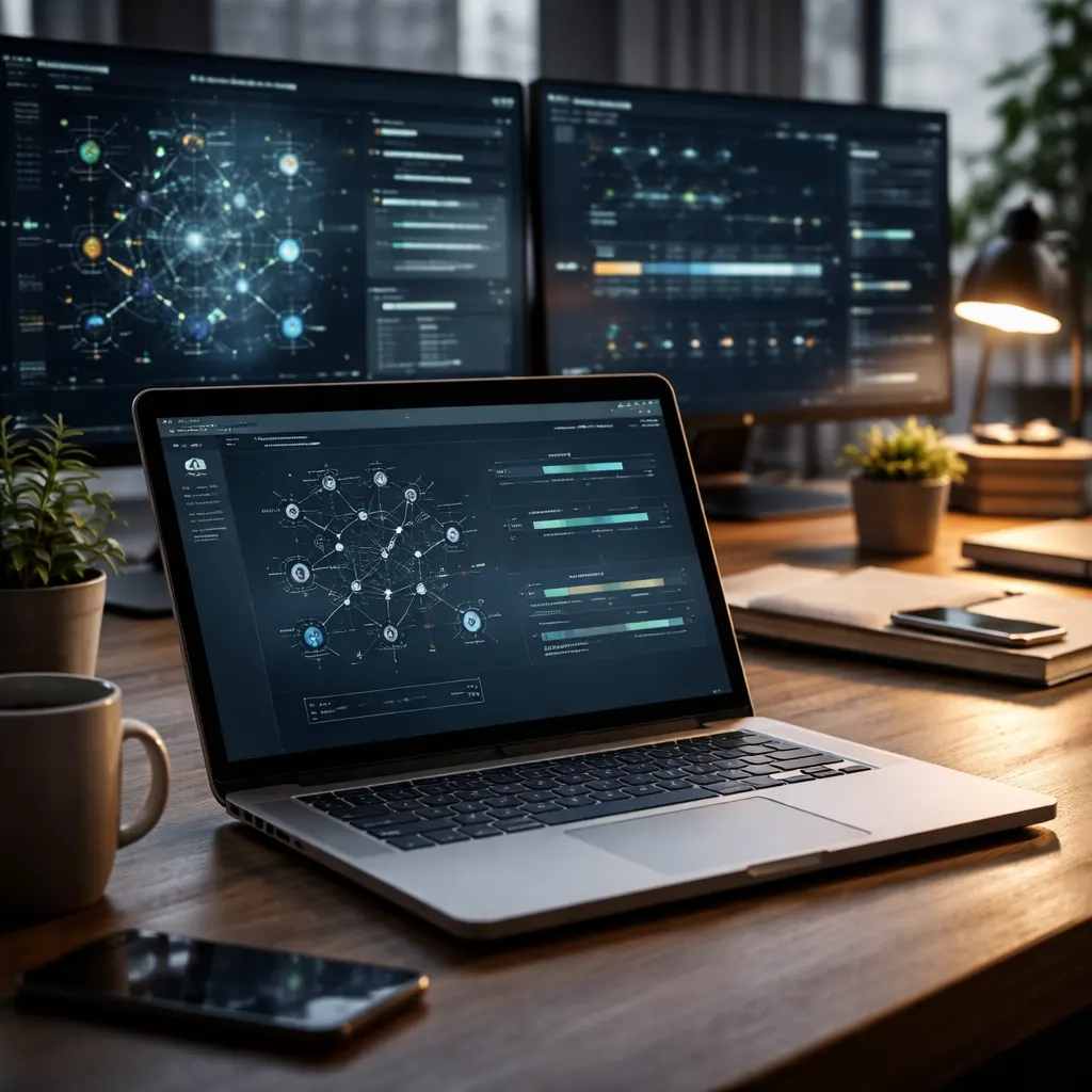 AWS Launches Dogwood to Govern AI Agent Actions Over Time