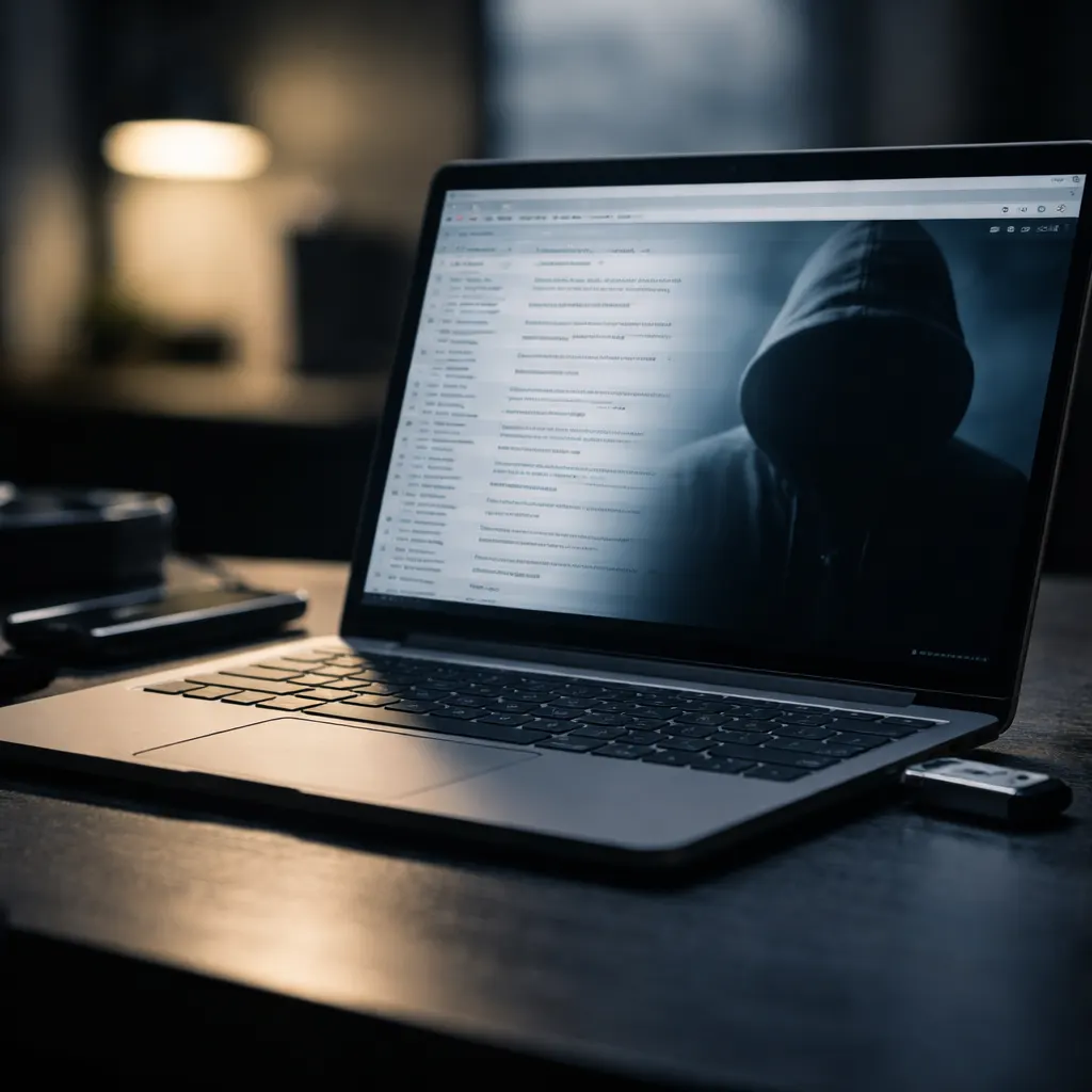 Webmail Flaws Let Attackers Steal Passwords, Hijack Accounts Via Email