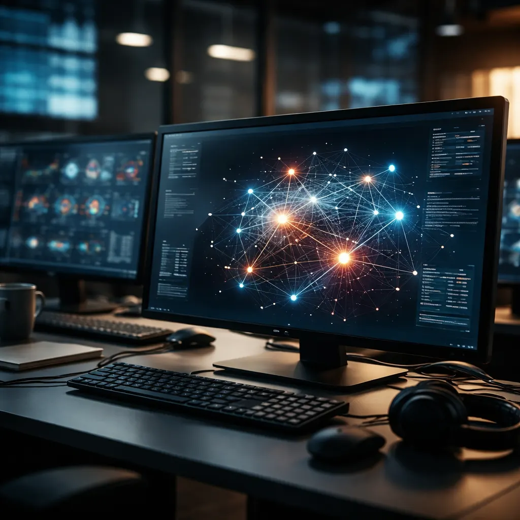 Cato Networks Deploys AI Agents to Predict Attack Paths Before Breaches Occur