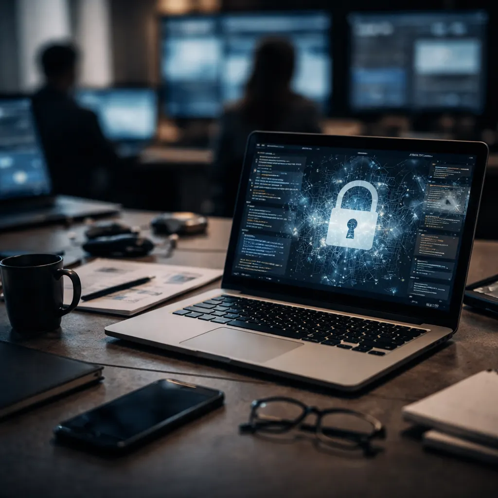 AI Inference Attacks to Cause Most Privacy Breaches by 2029, Gartner Warns